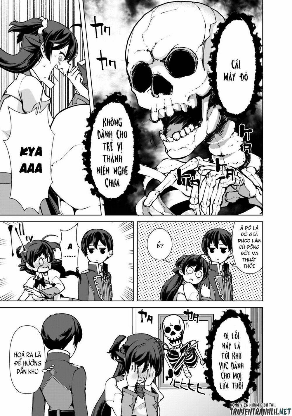 page_5.jpg