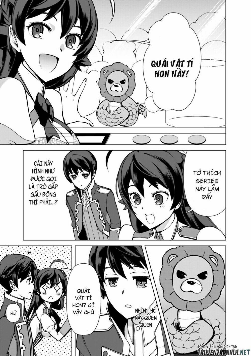 page_7.jpg
