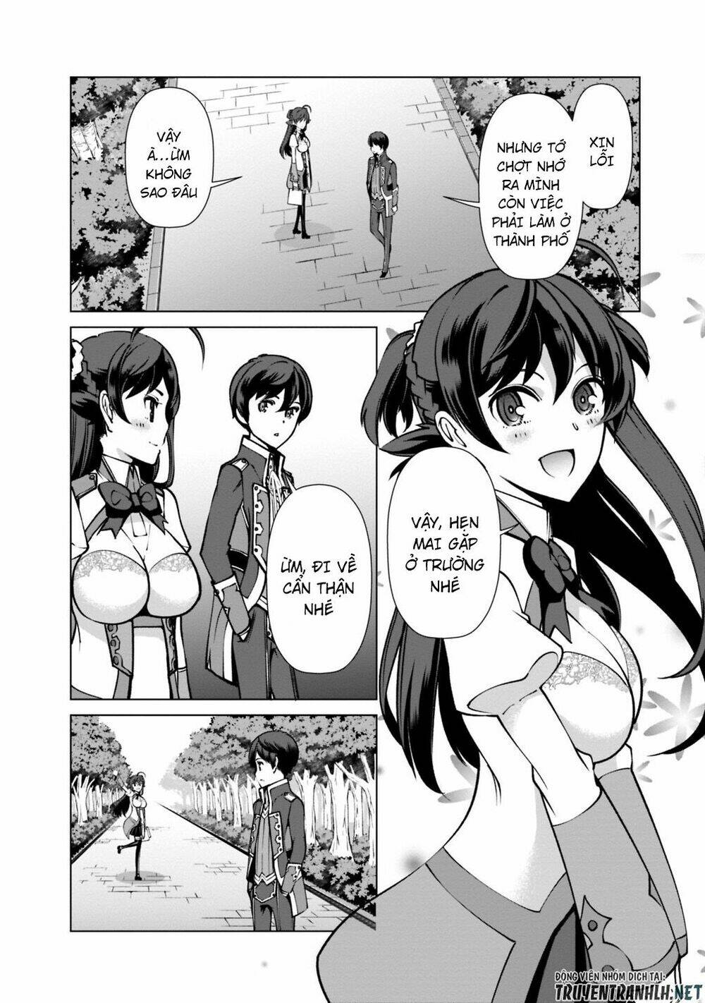 page_14.jpg