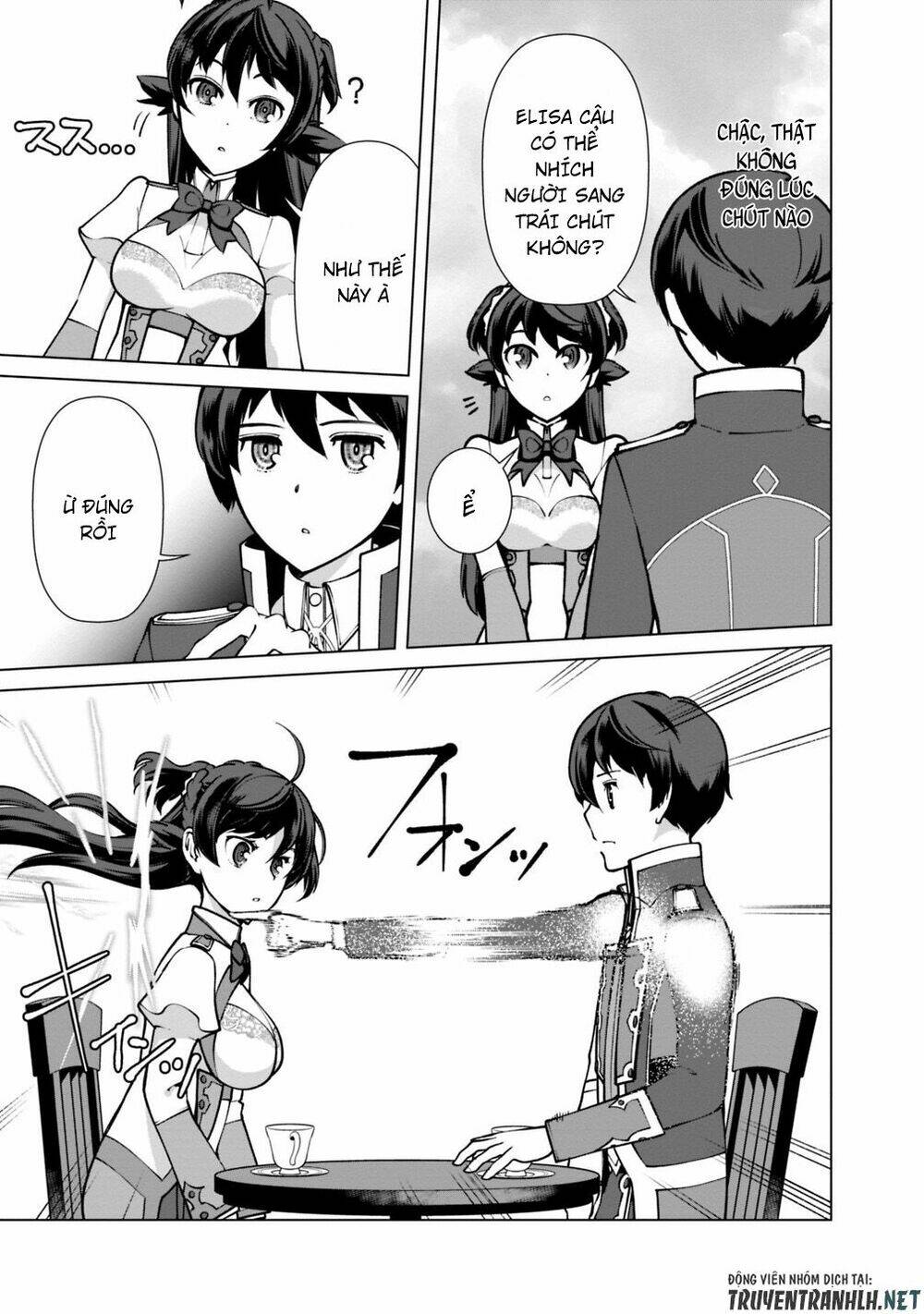 page_5.jpg