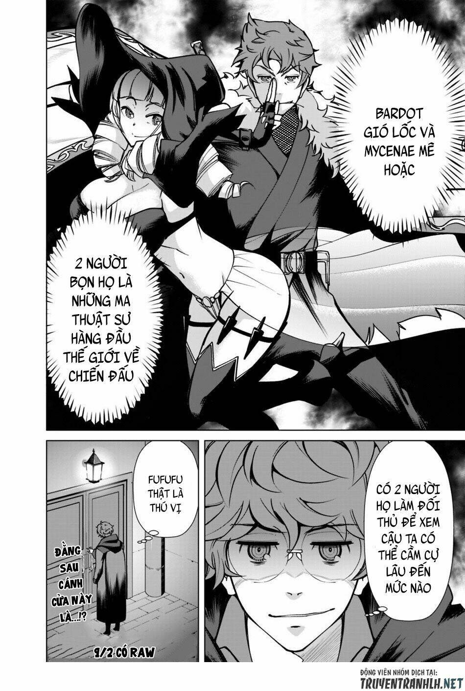 page_12.jpg