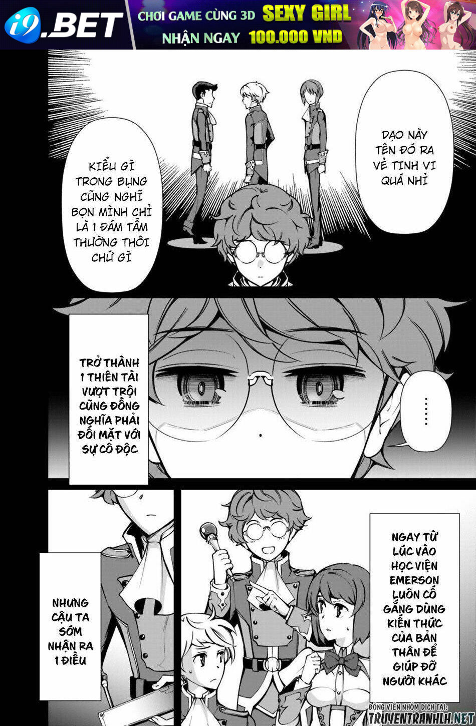 page_6.jpg