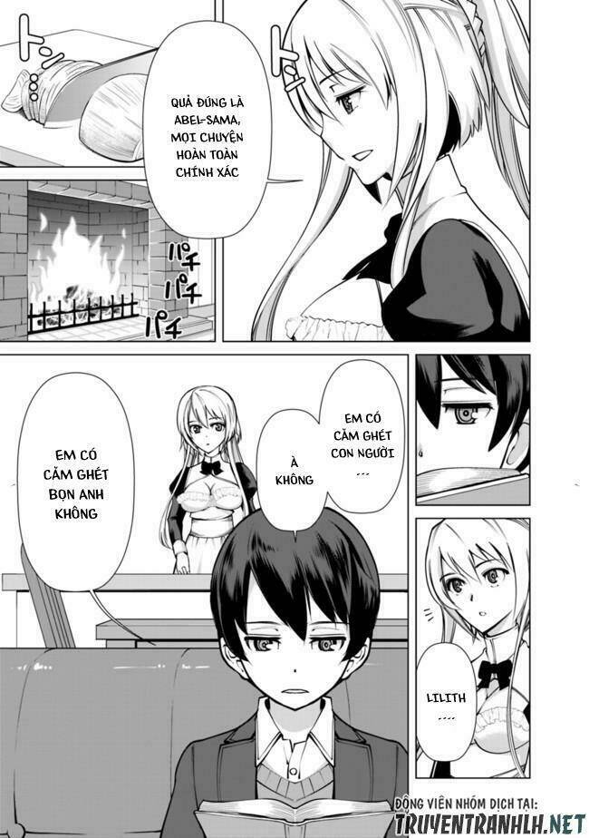 page_18.jpg