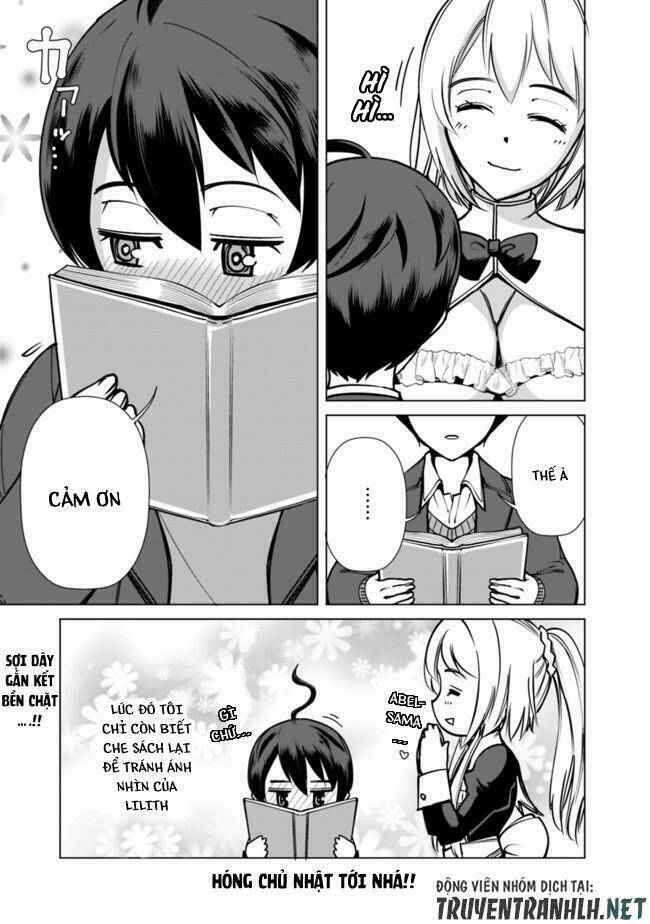 page_22.jpg