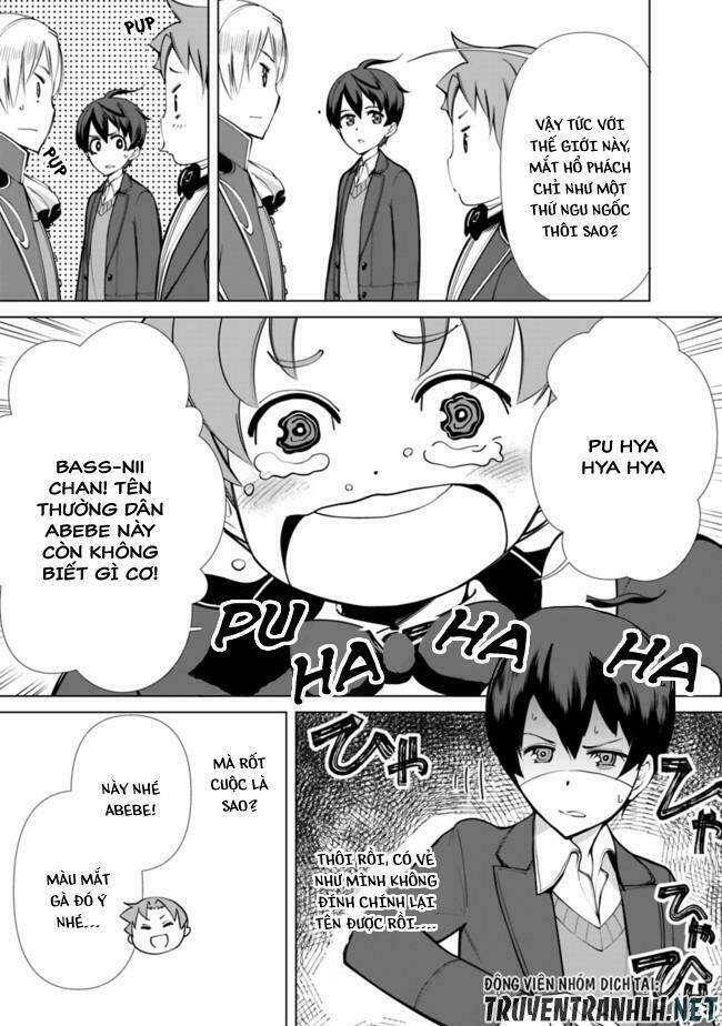page_6.jpg