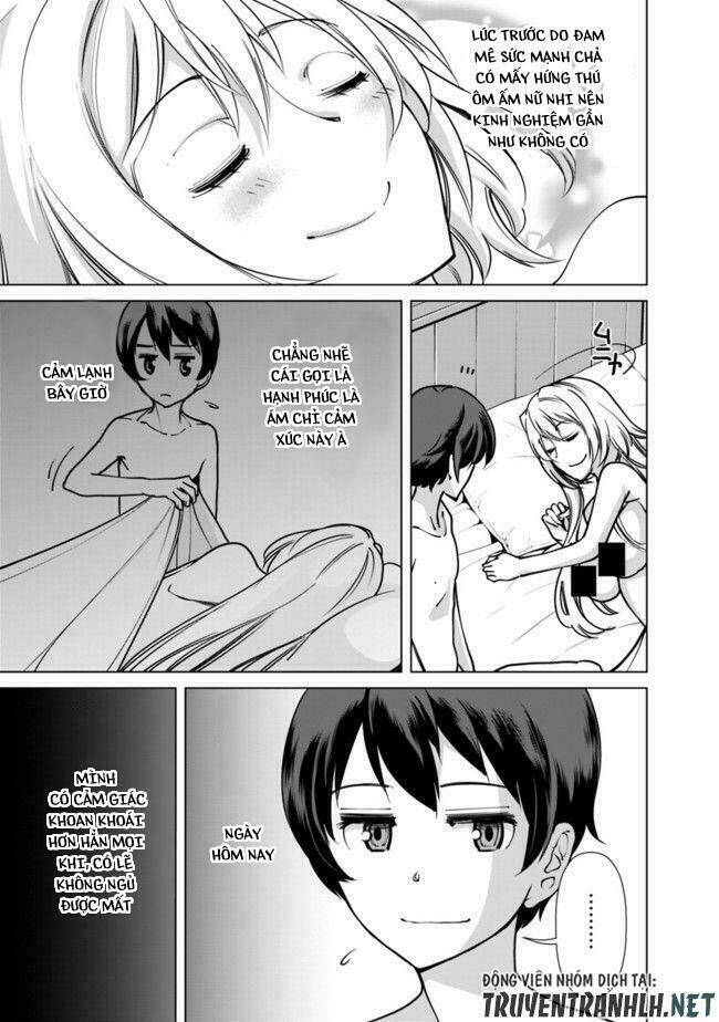 page_10.jpg