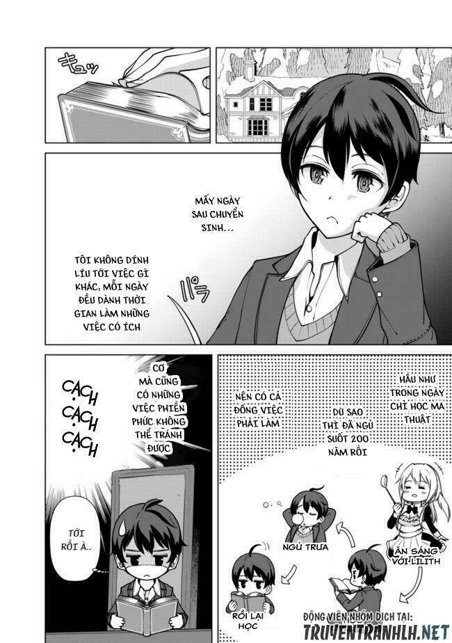 page_11.jpg