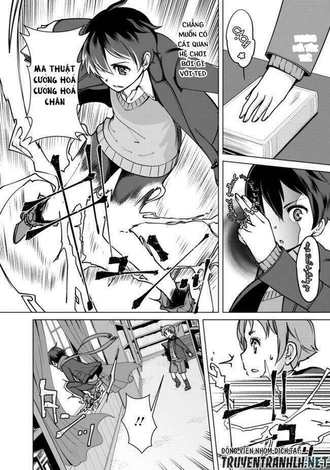 page_13.jpg