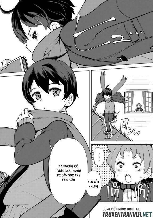 page_15.jpg