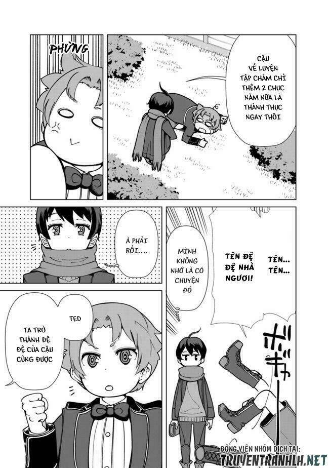 page_20.jpg