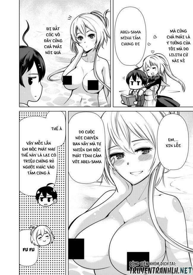 page_3.jpg