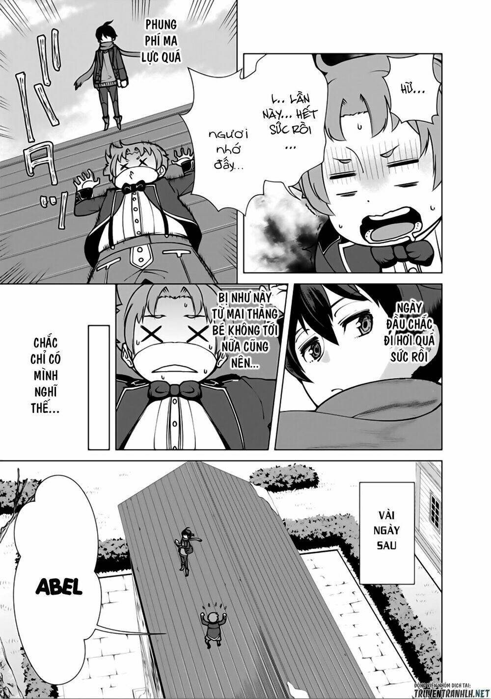 page_10.jpg