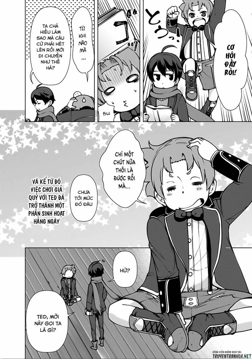 page_11.jpg