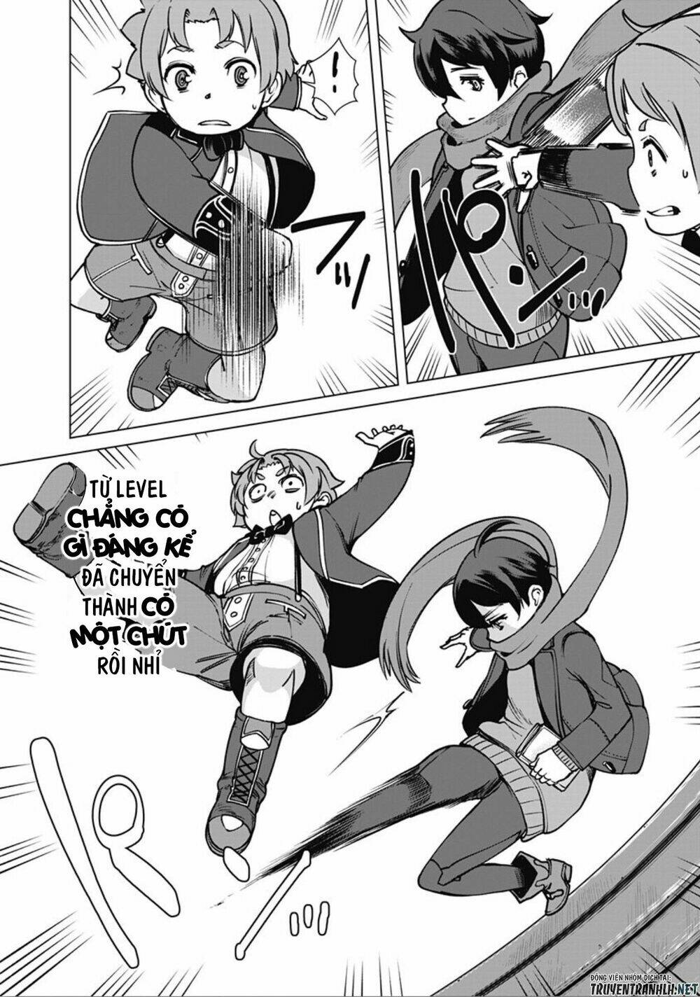 page_13.jpg