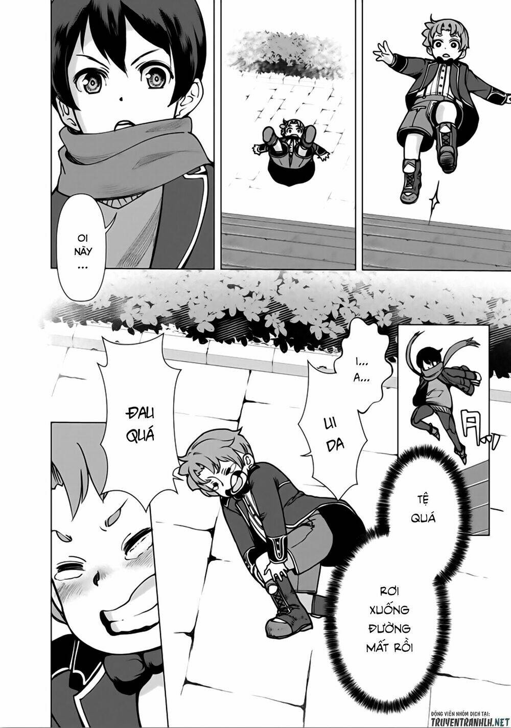 page_15.jpg