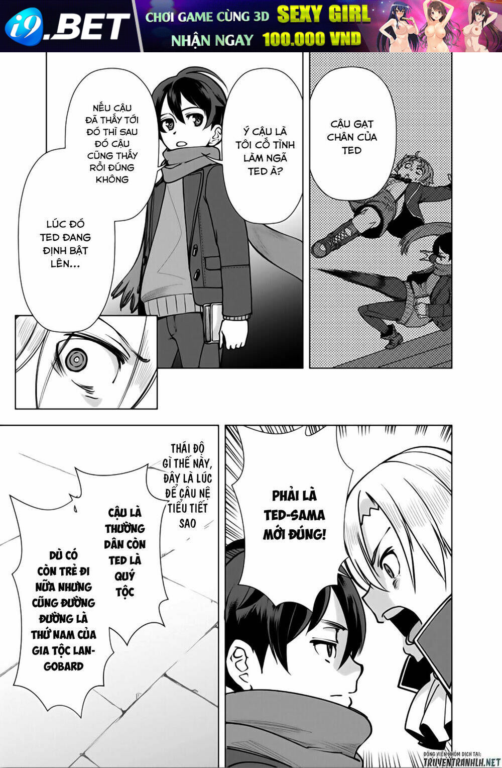 page_20.jpg