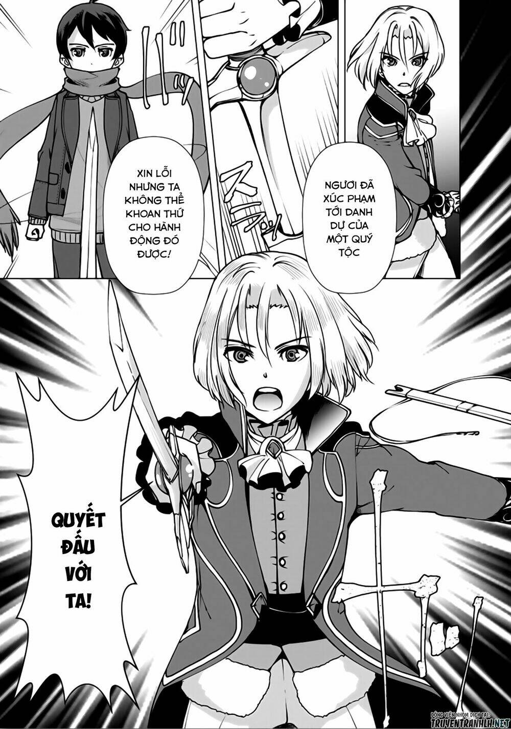 page_22.jpg