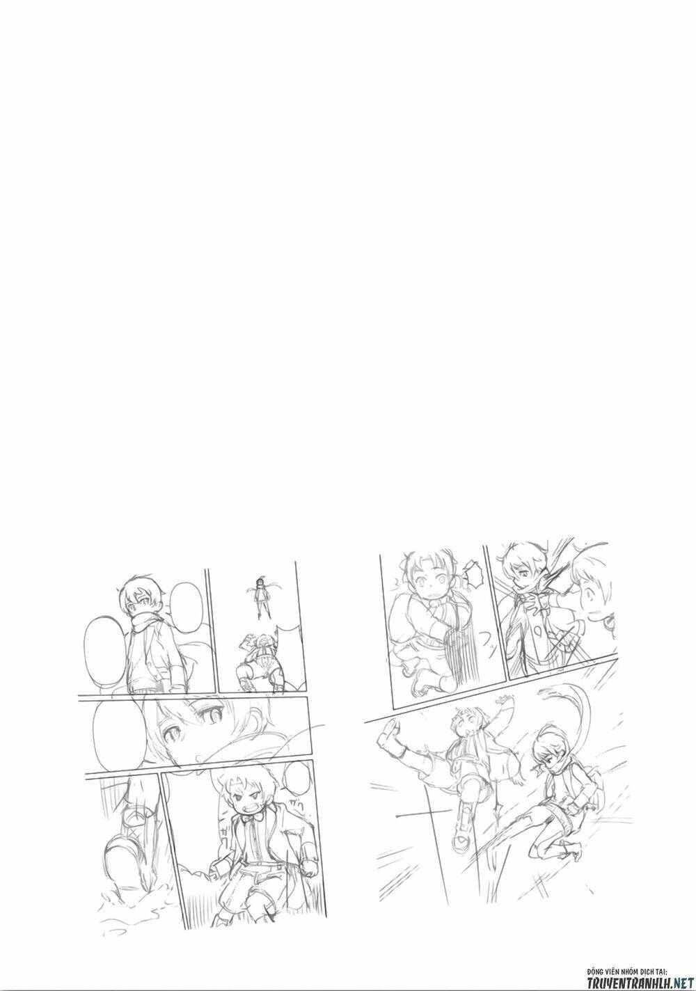 page_23.jpg