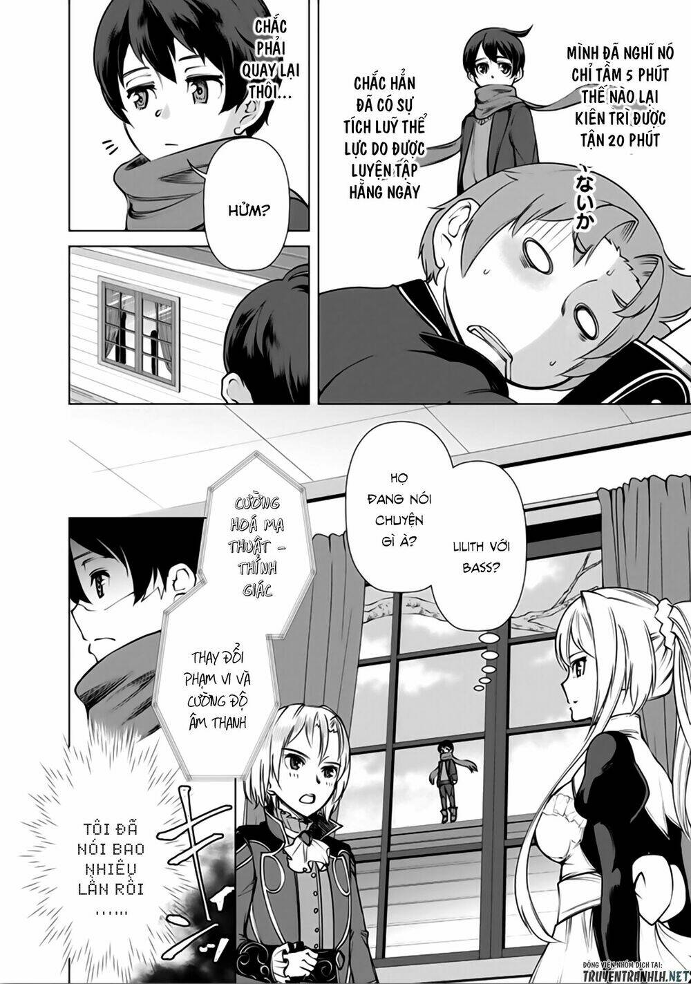page_5.jpg