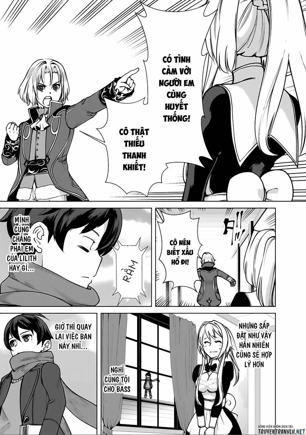 page_8.jpg