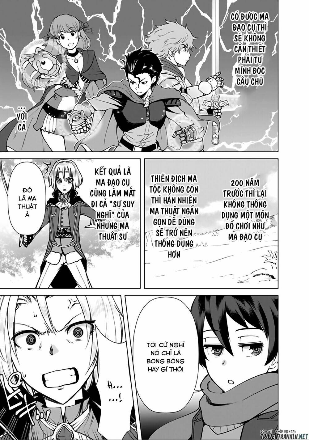 page_10.jpg