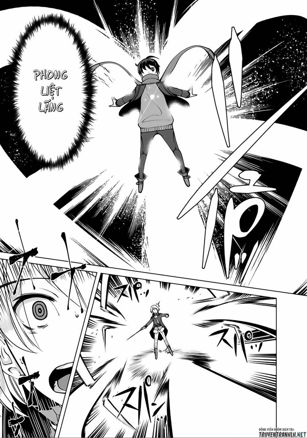 page_12.jpg