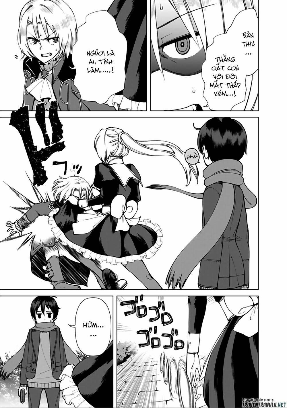 page_14.jpg