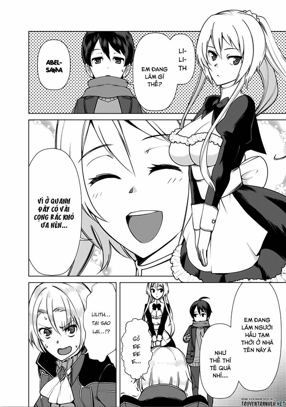 page_15.jpg
