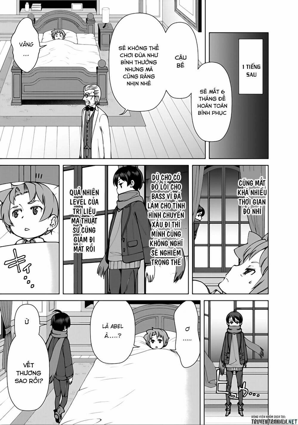 page_18.jpg