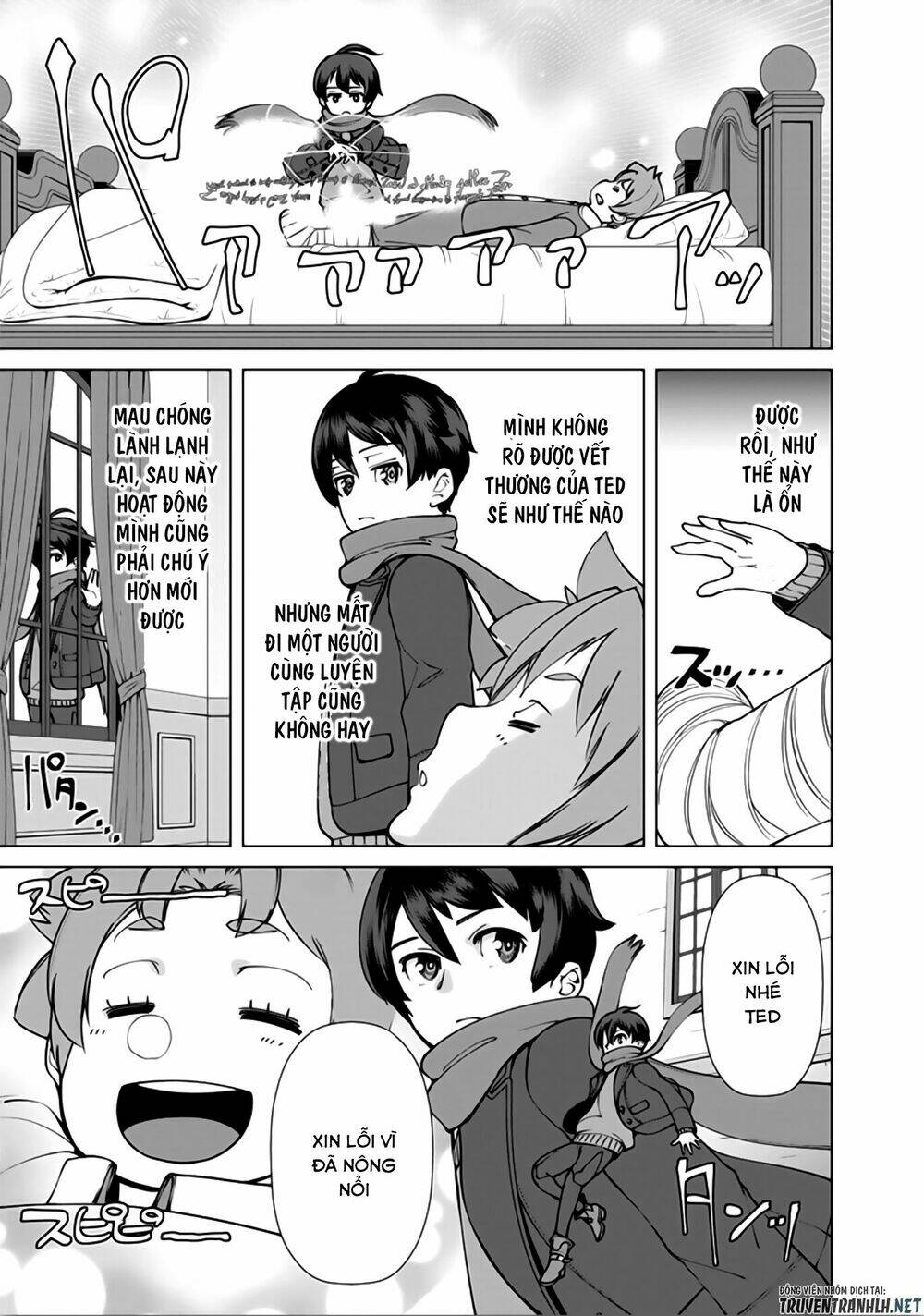 page_20.jpg