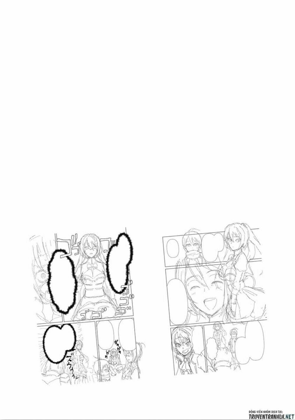 page_21.jpg