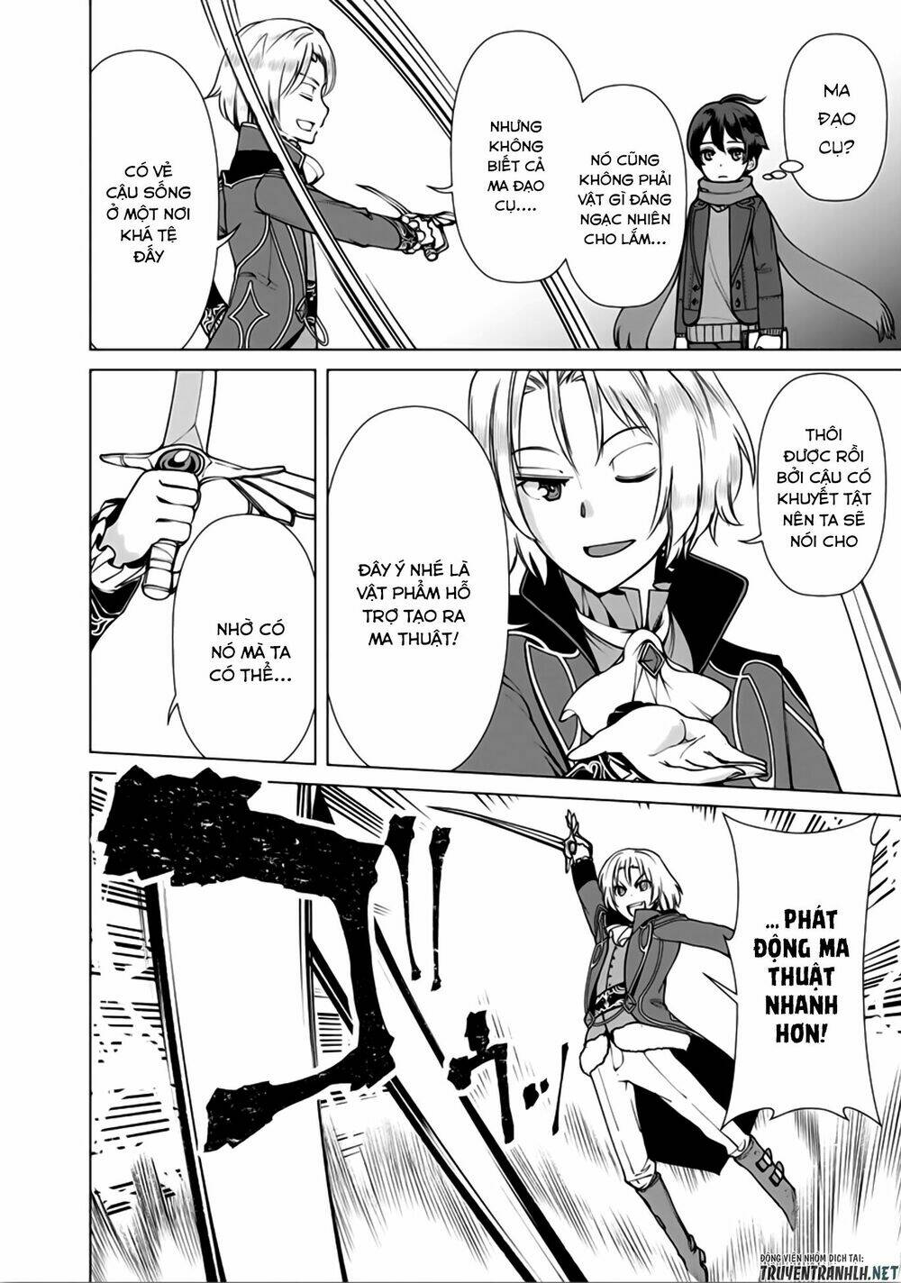 page_7.jpg