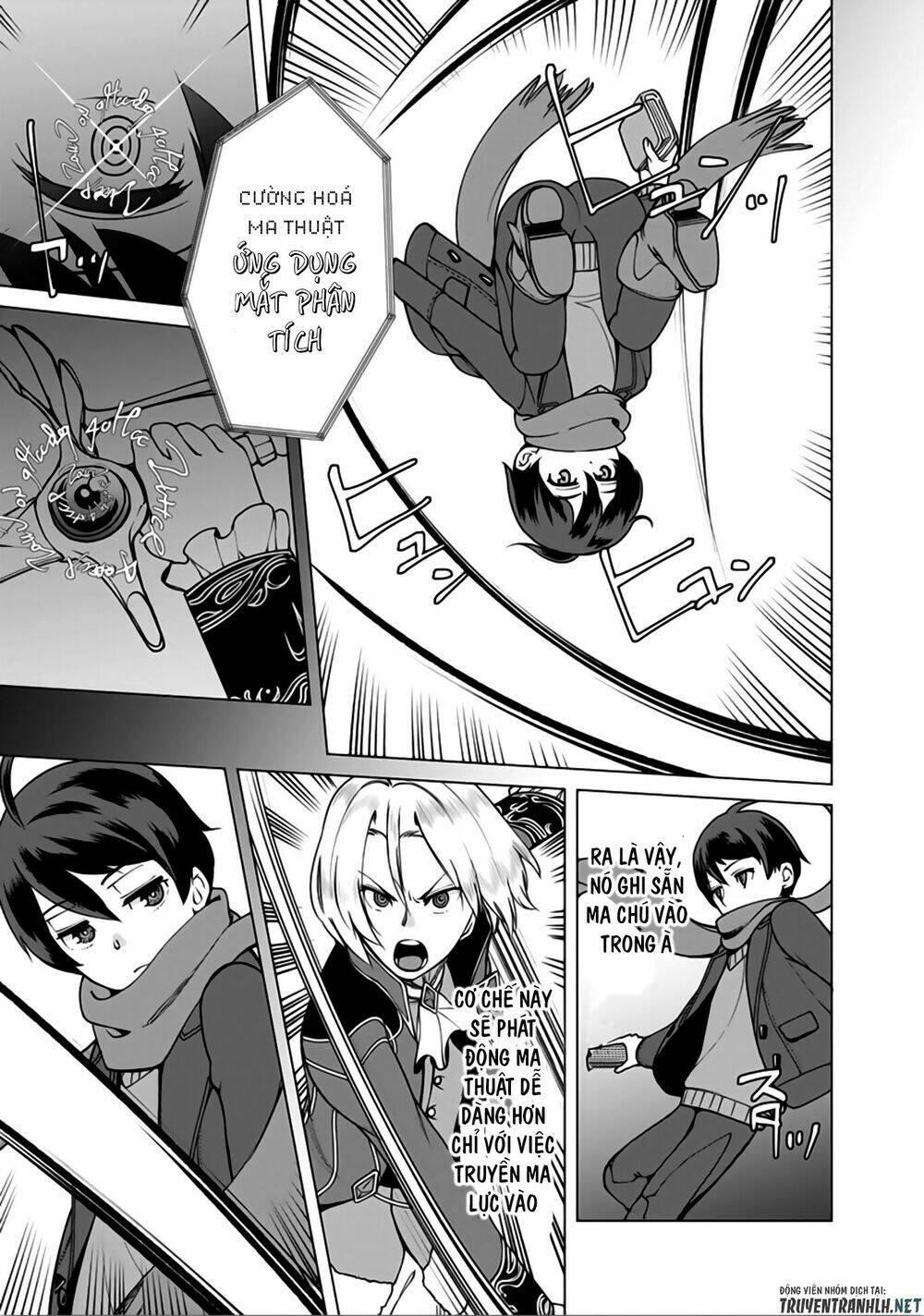 page_8.jpg