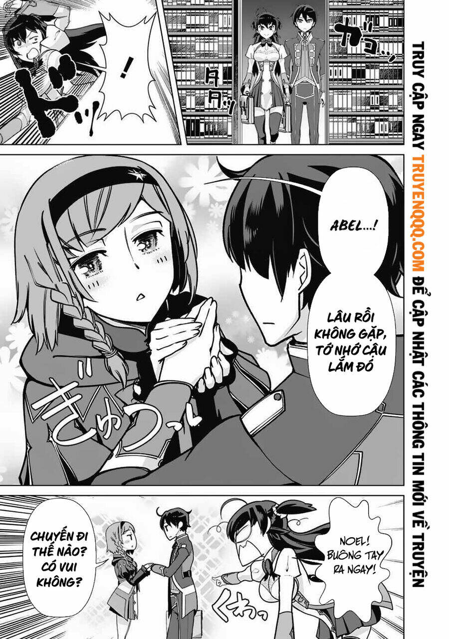 page_8.jpg