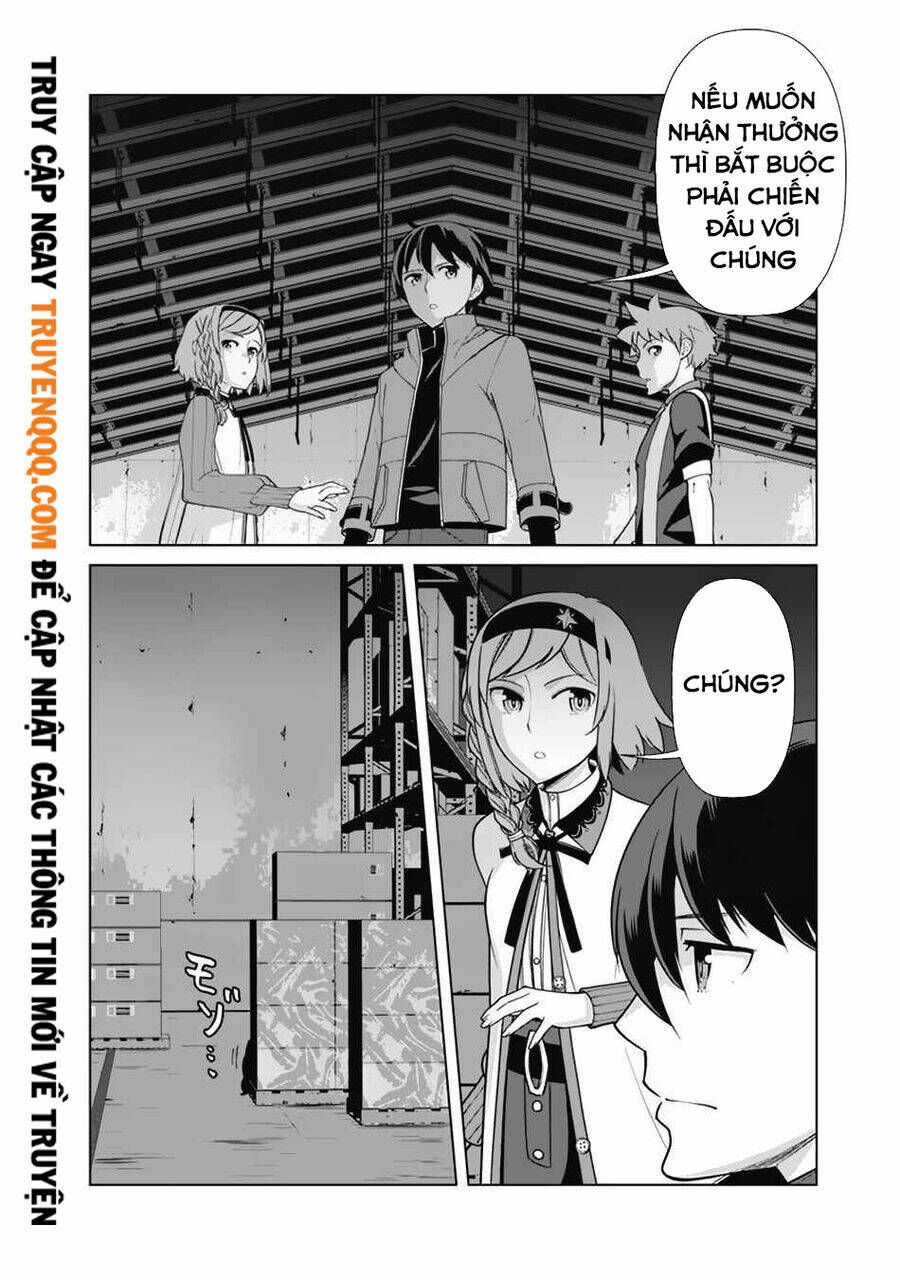 page_15.jpg