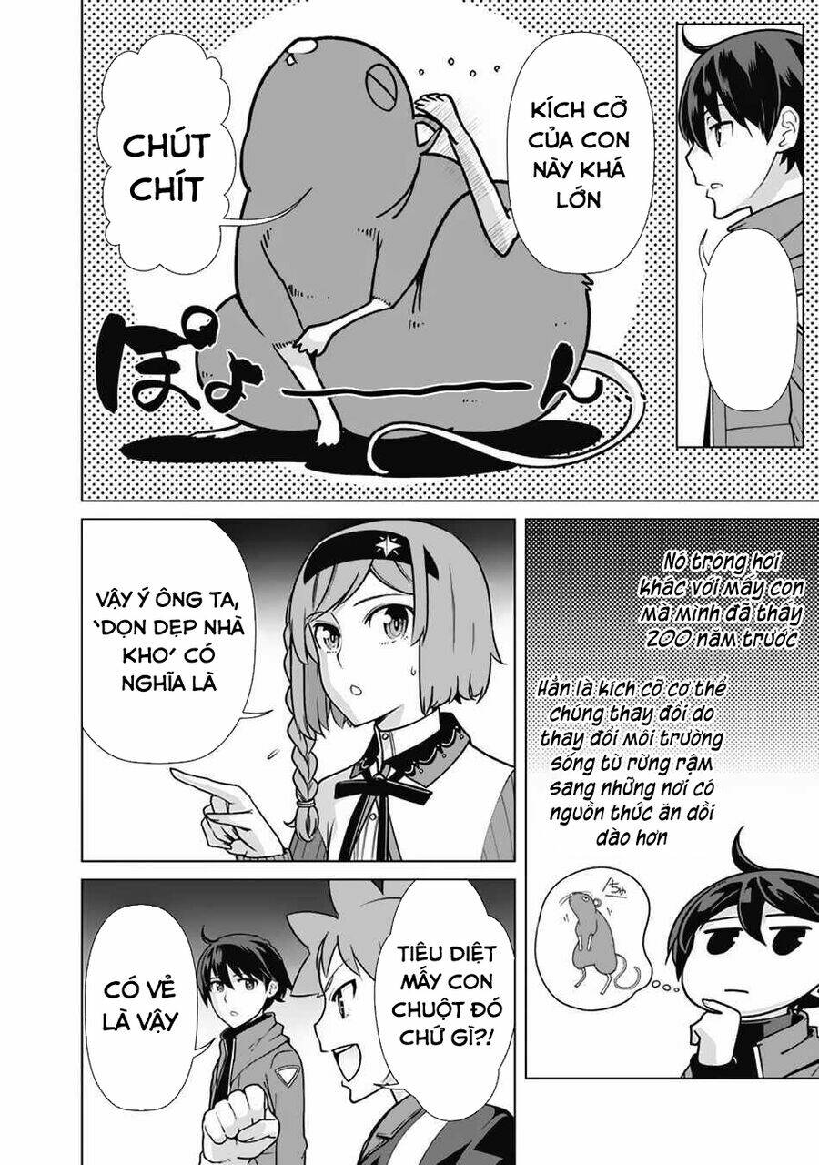 page_17.jpg