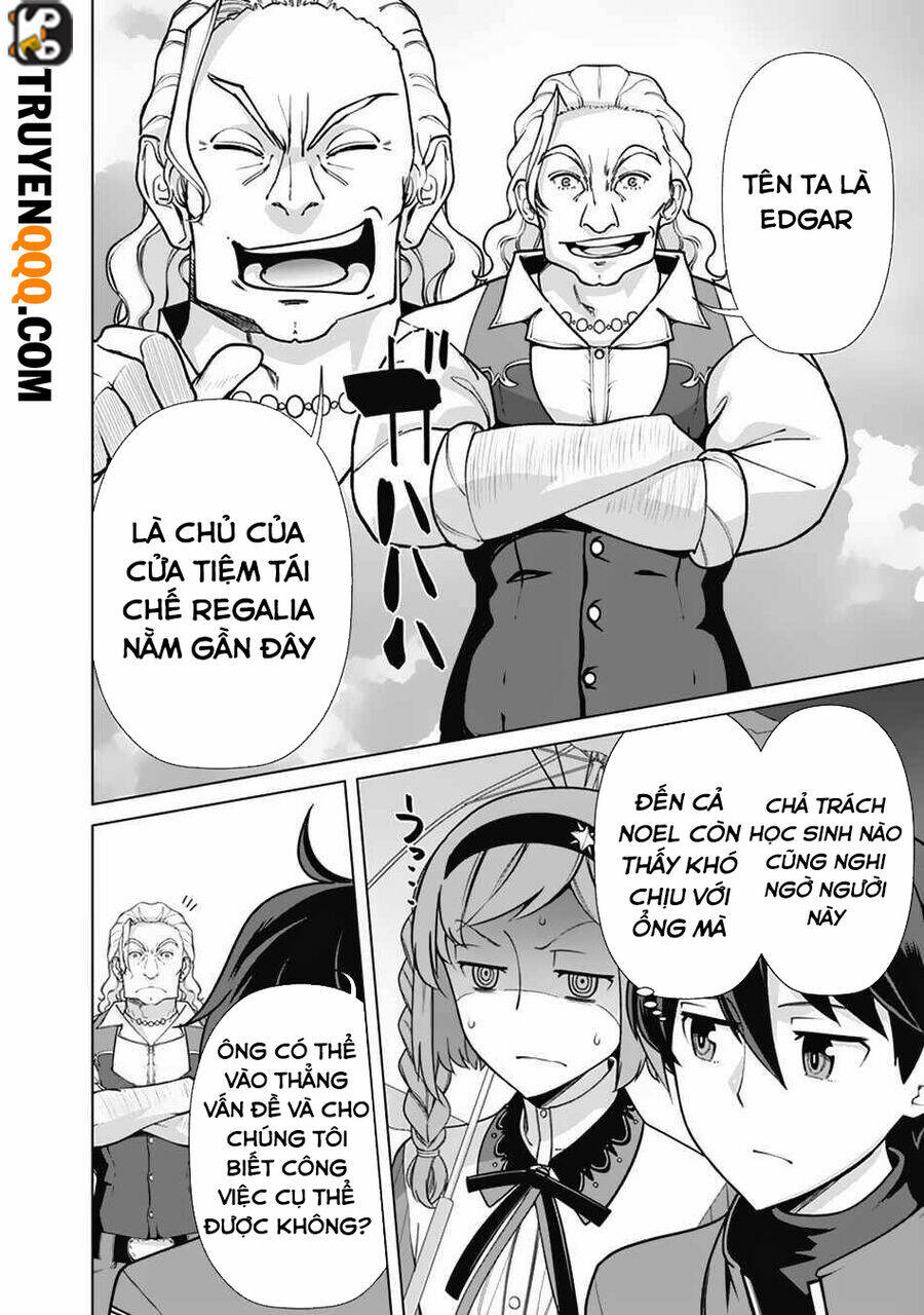 page_9.jpg