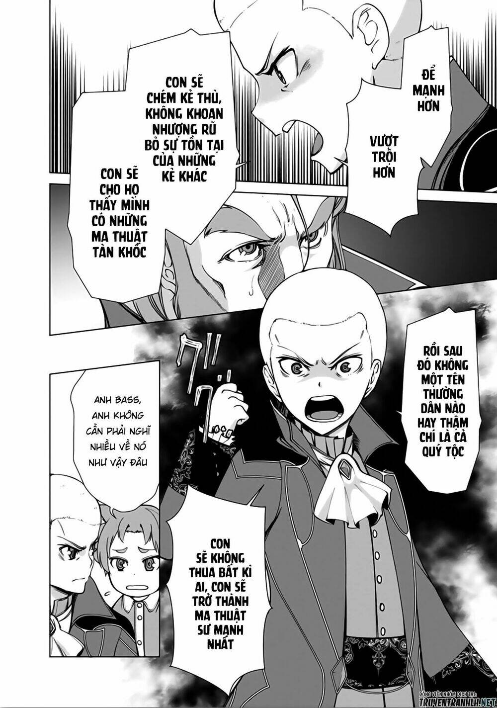 page_11.jpg