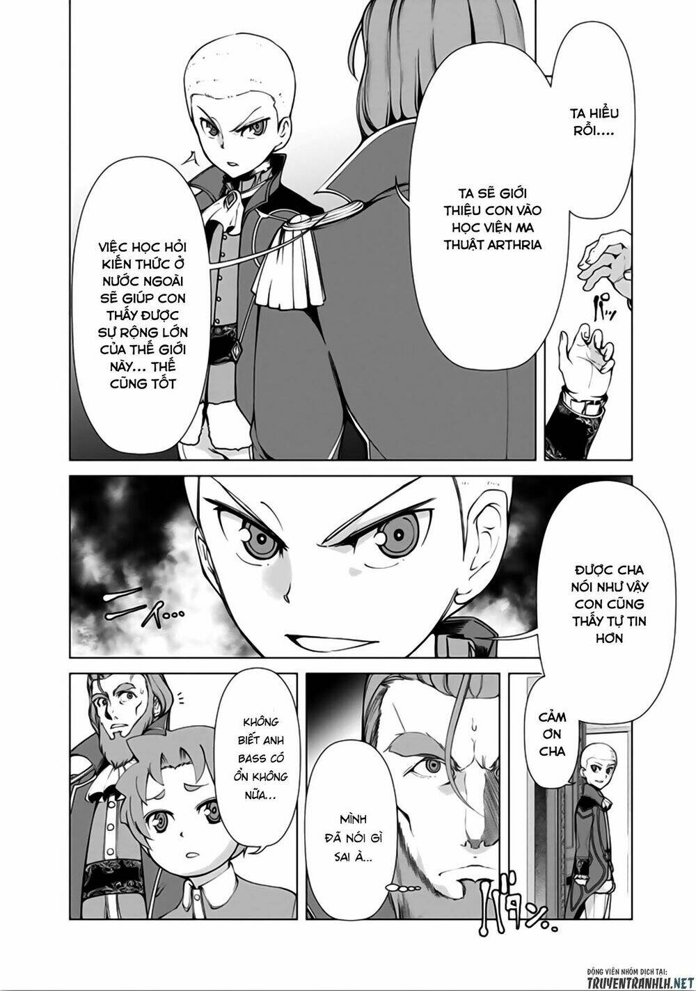 page_13.jpg