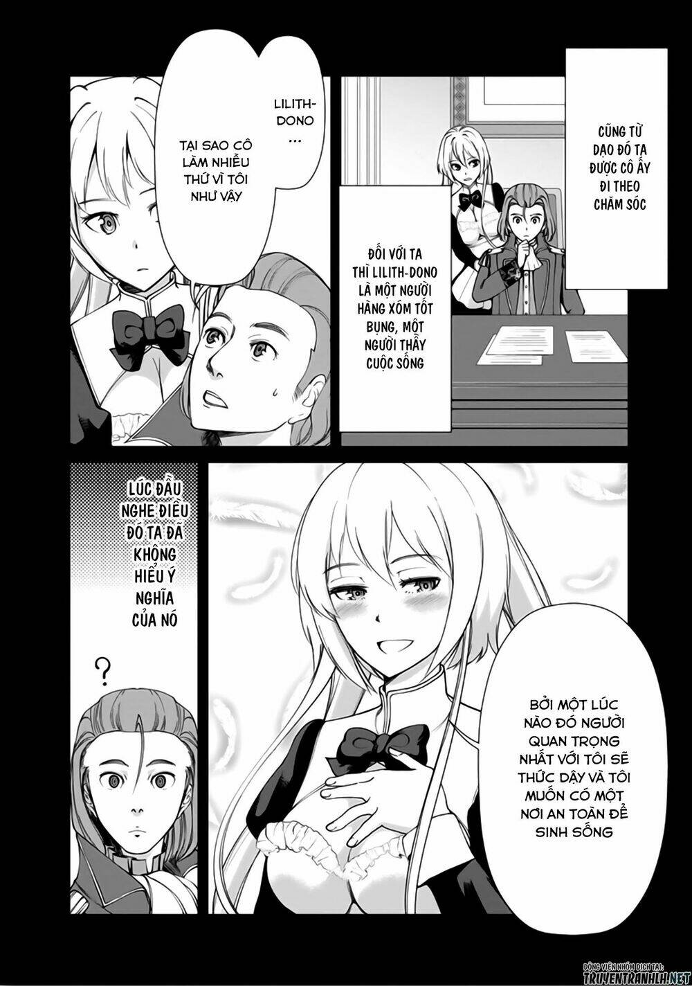 page_15.jpg