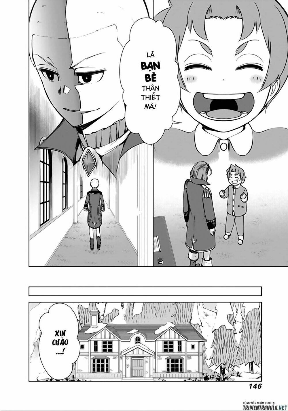 page_17.jpg