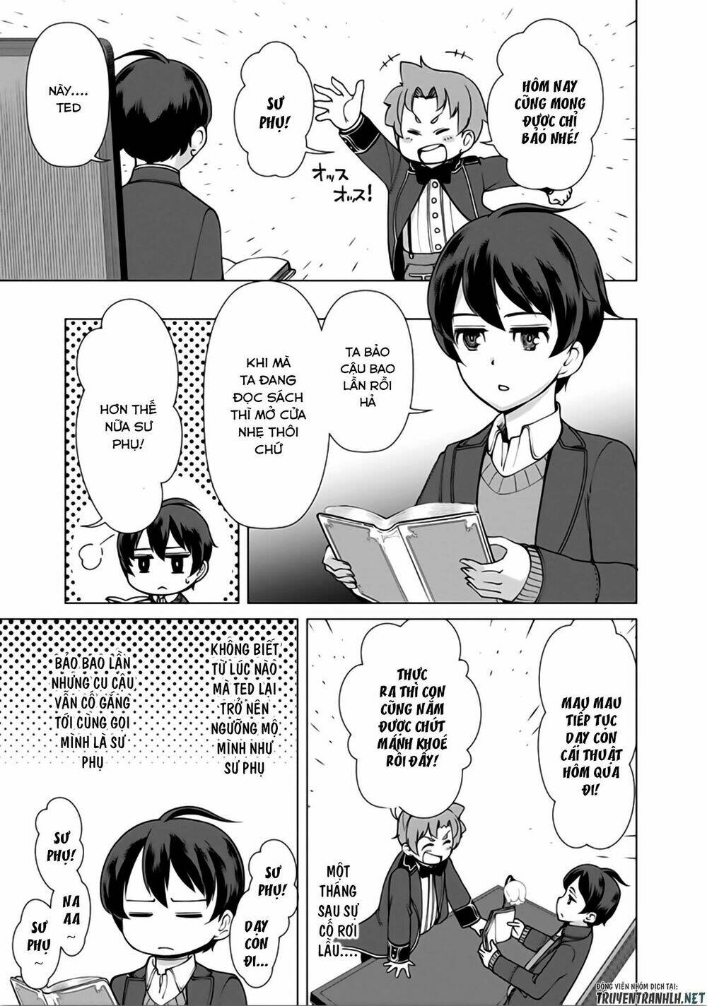 page_18.jpg