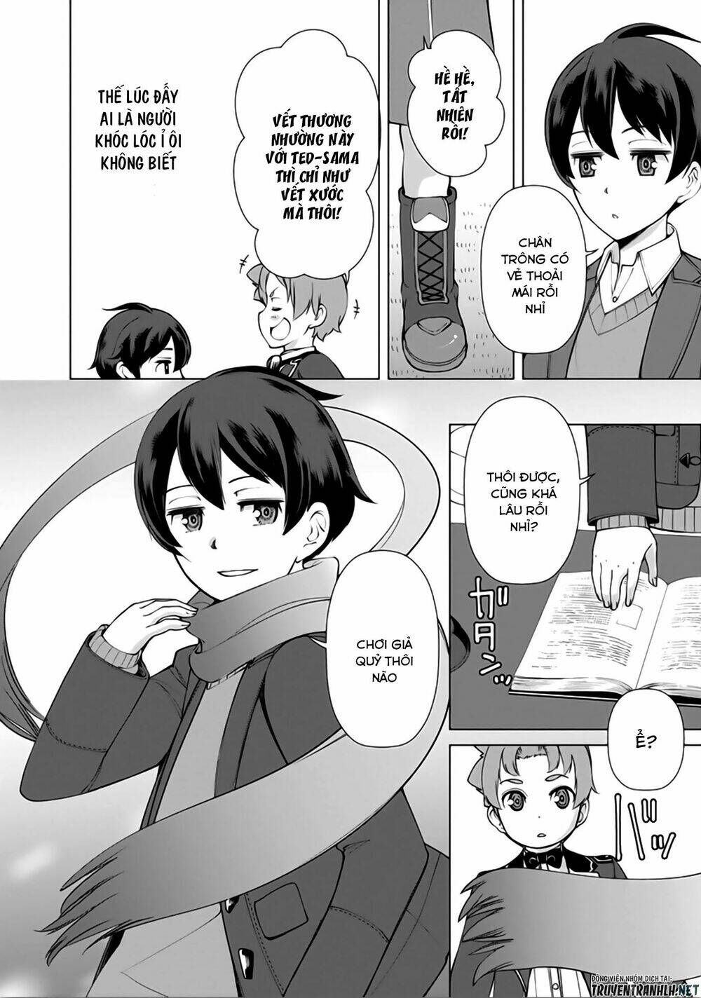 page_19.jpg