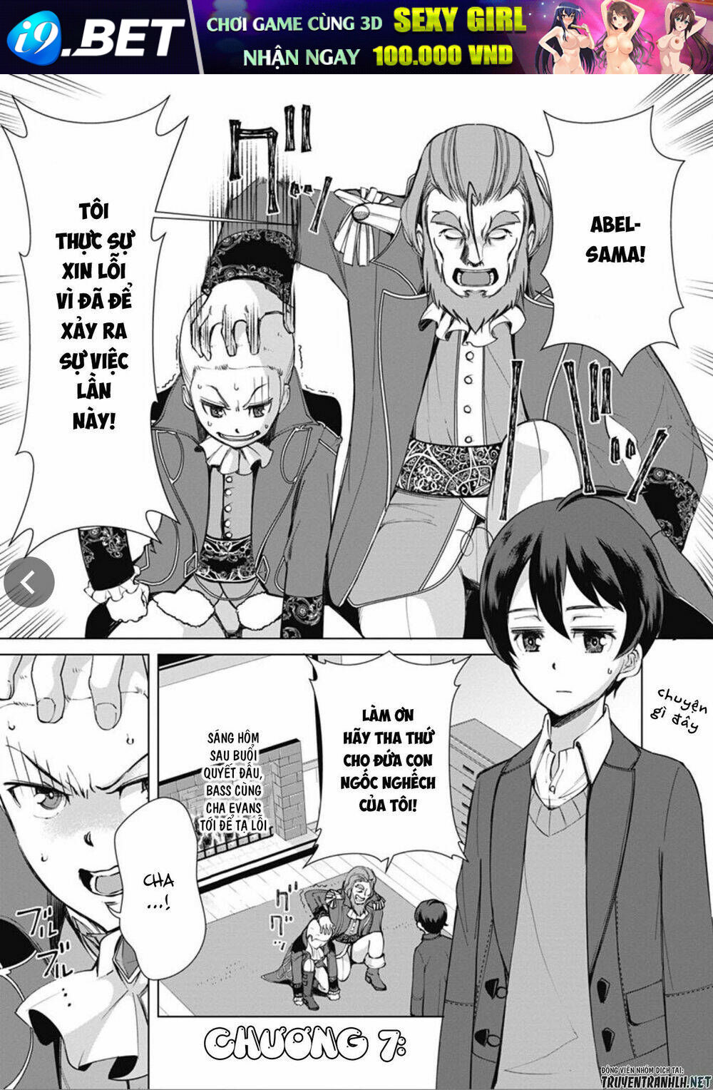 page_2.jpg