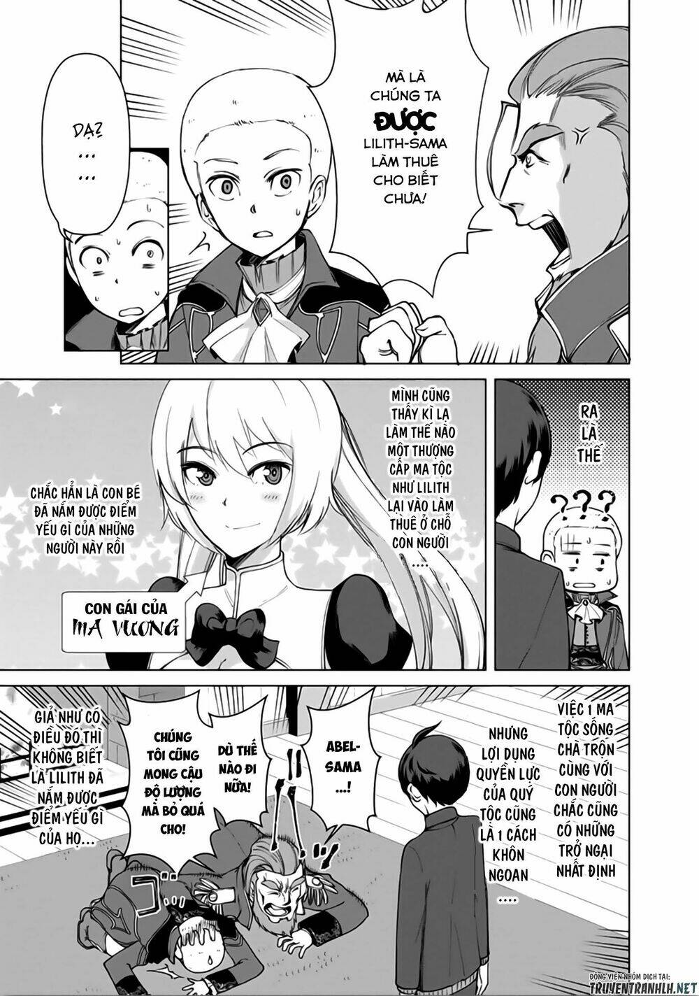 page_4.jpg