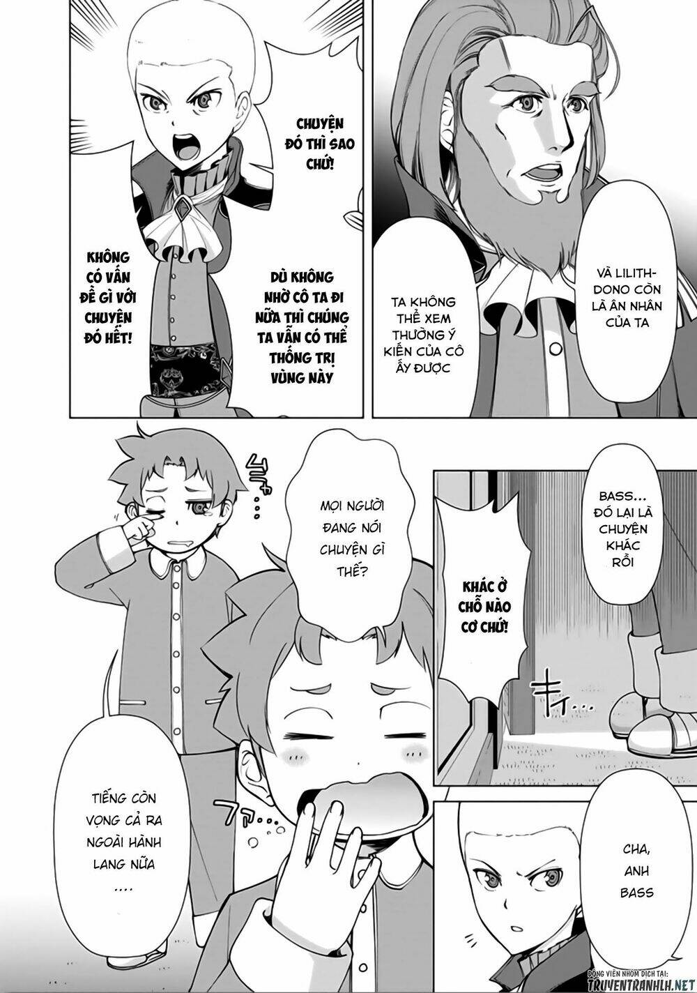 page_7.jpg