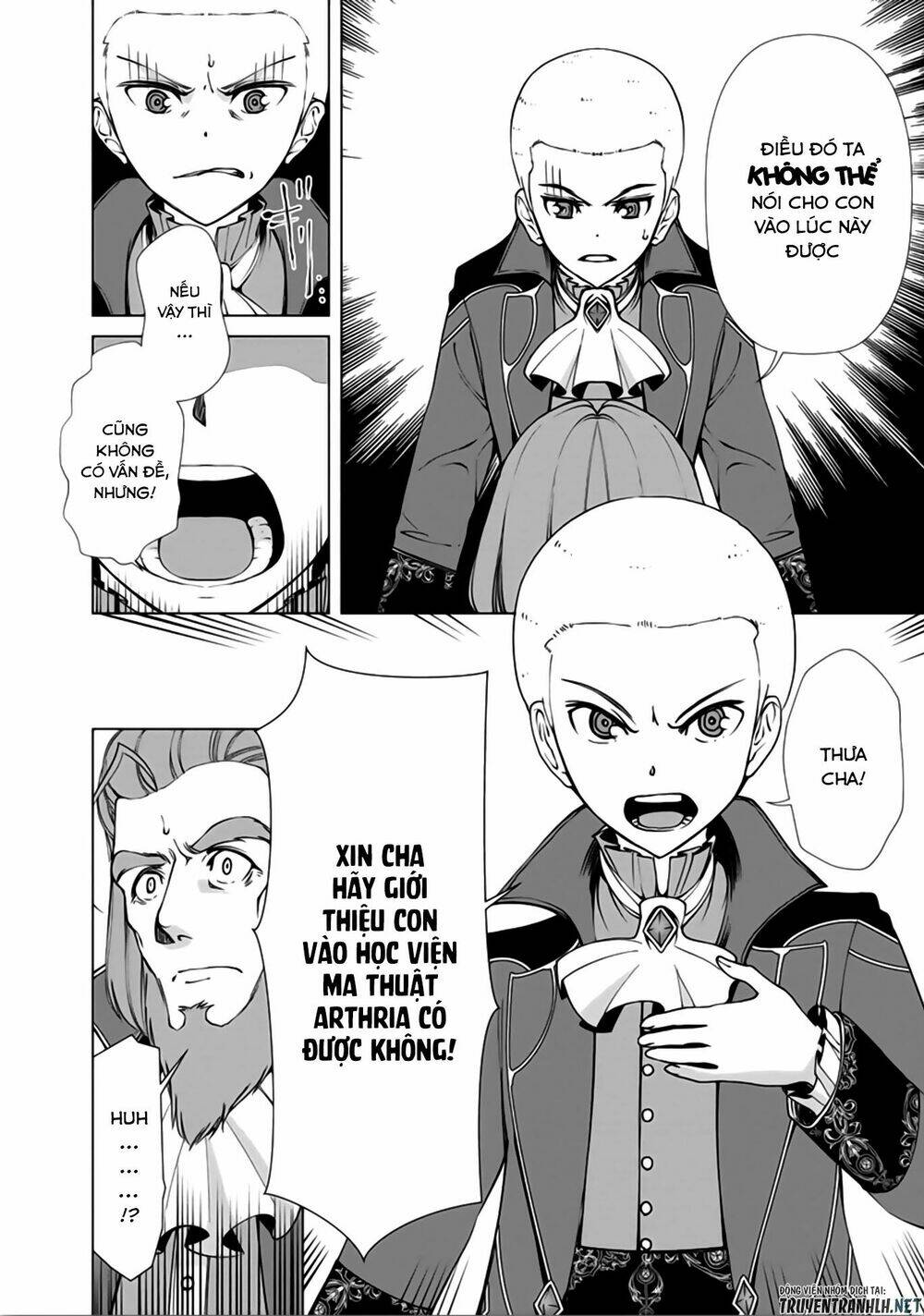 page_9.jpg