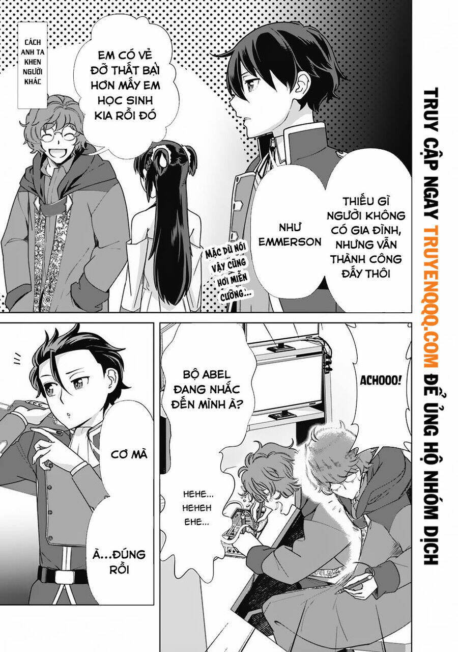 page_4.jpg