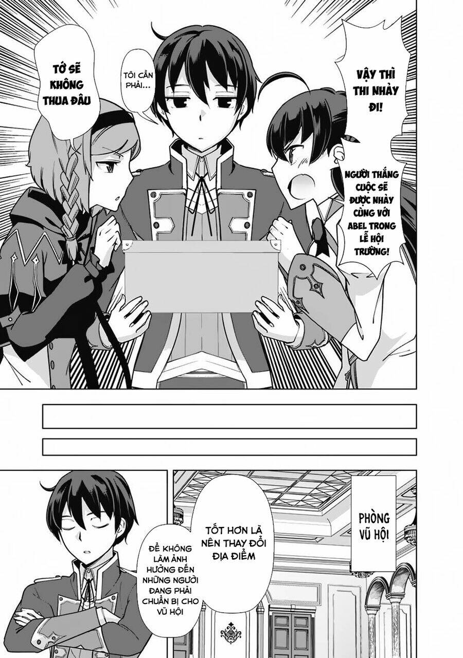 page_14.jpg