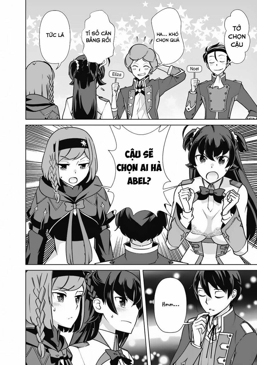 page_19.jpg